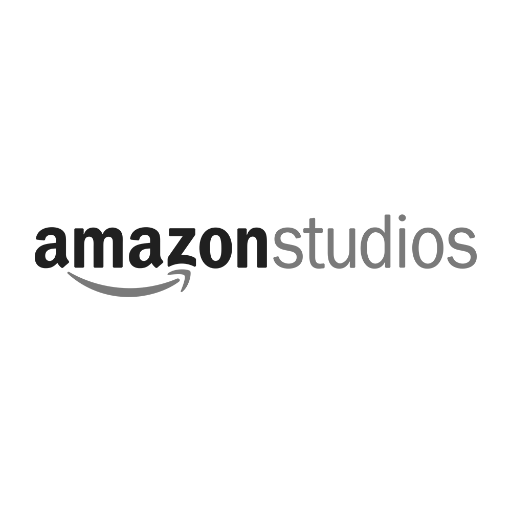 amazonstudios.png