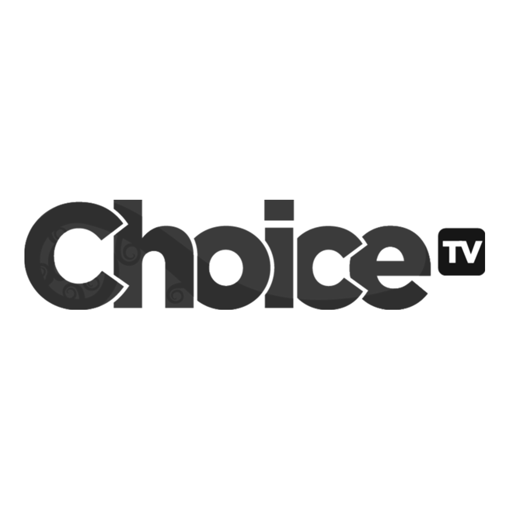 choicetv.png