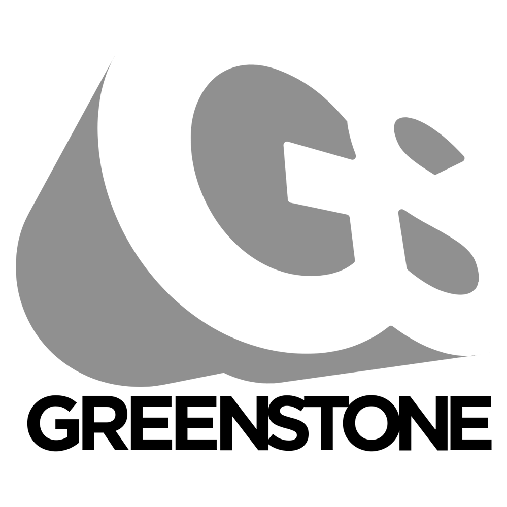 greenstonetv.png