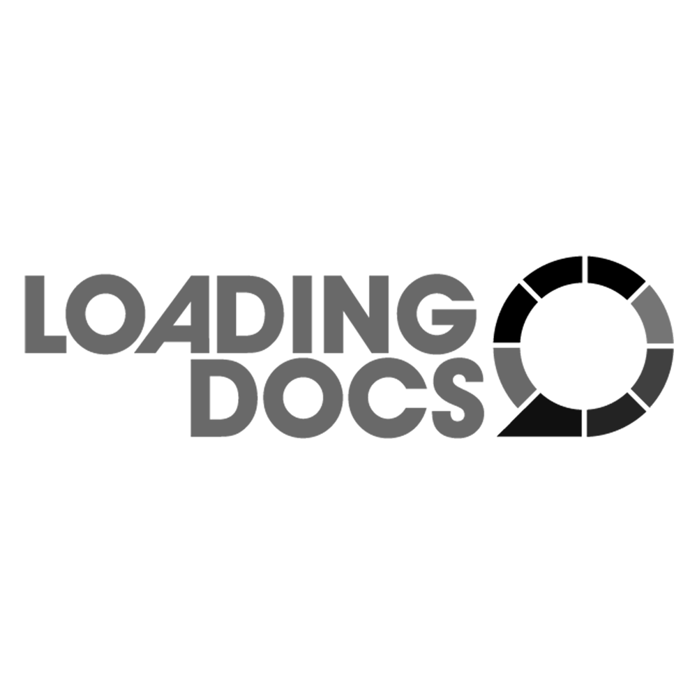 loadingdocs.png