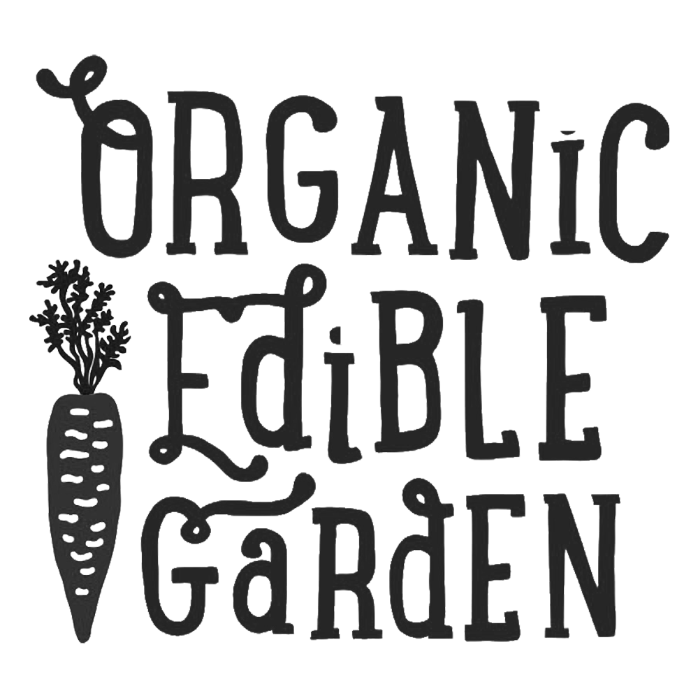 organic+edible+garden.png