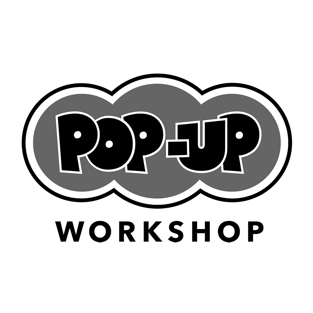 popupworkshop.png