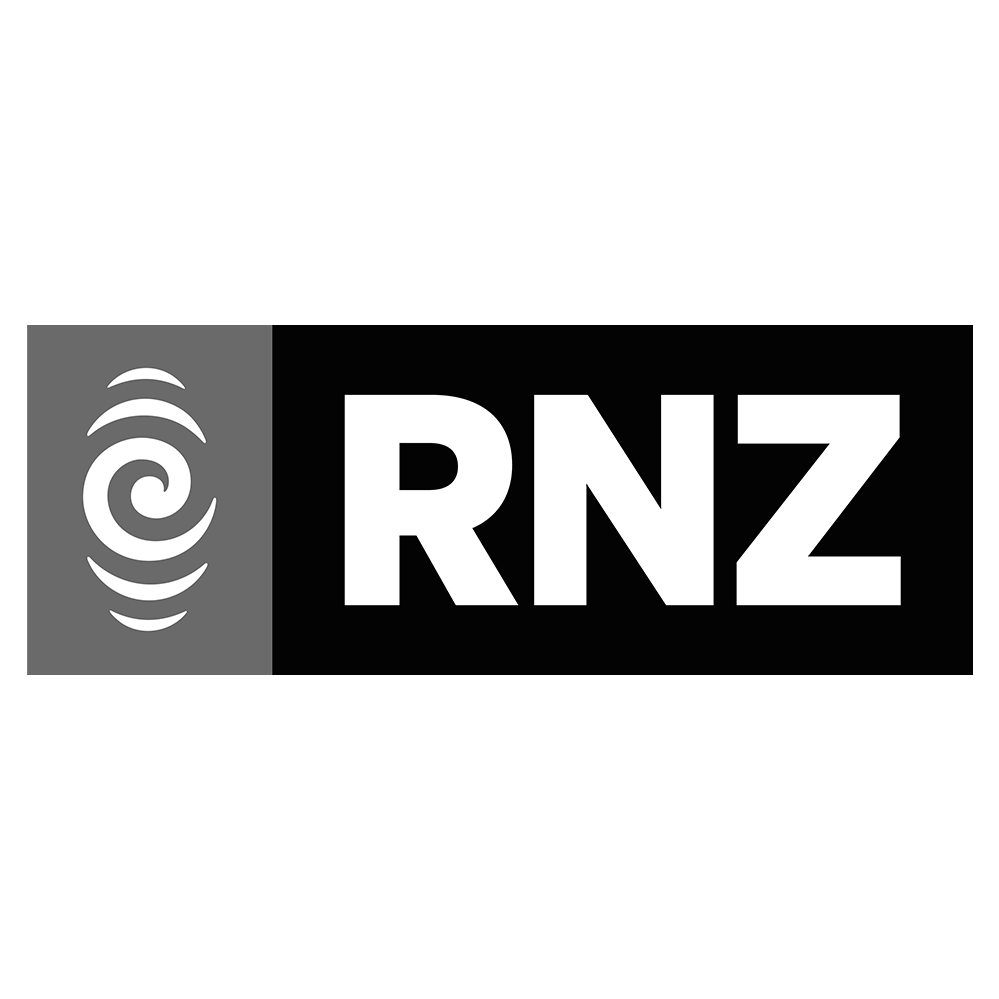 RNZ.png