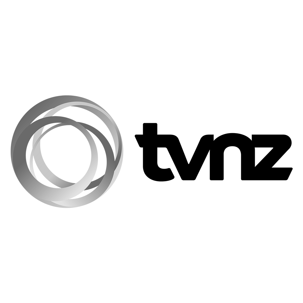 tvnz.png