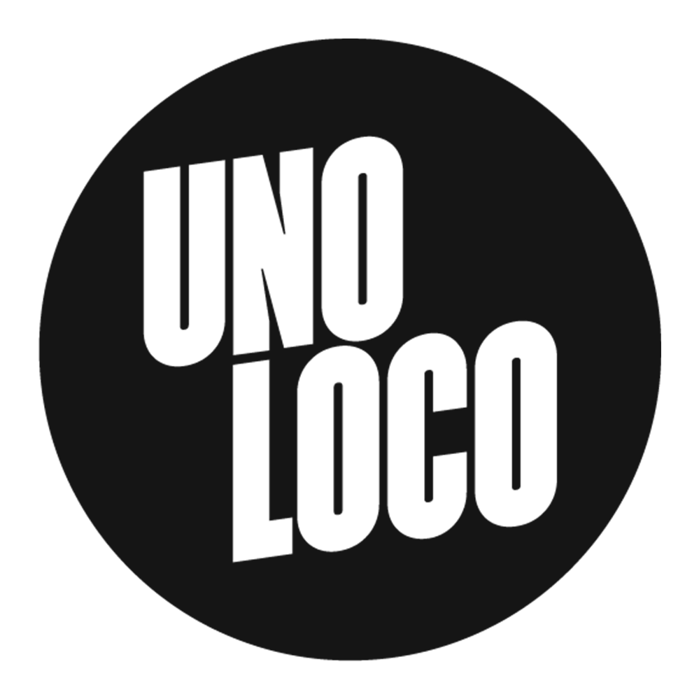 unoloco.png