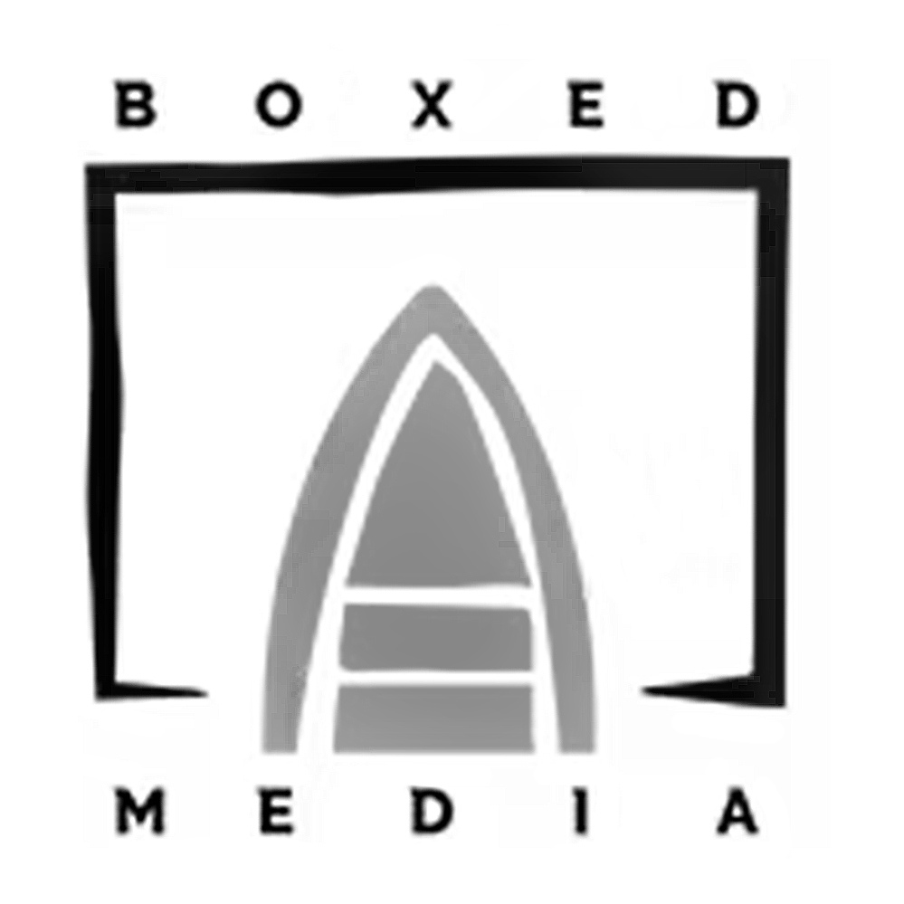 boxedmedia.png