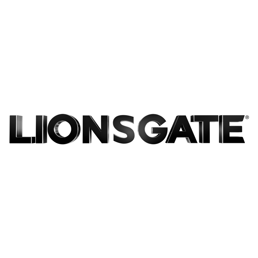 lionsgate.png