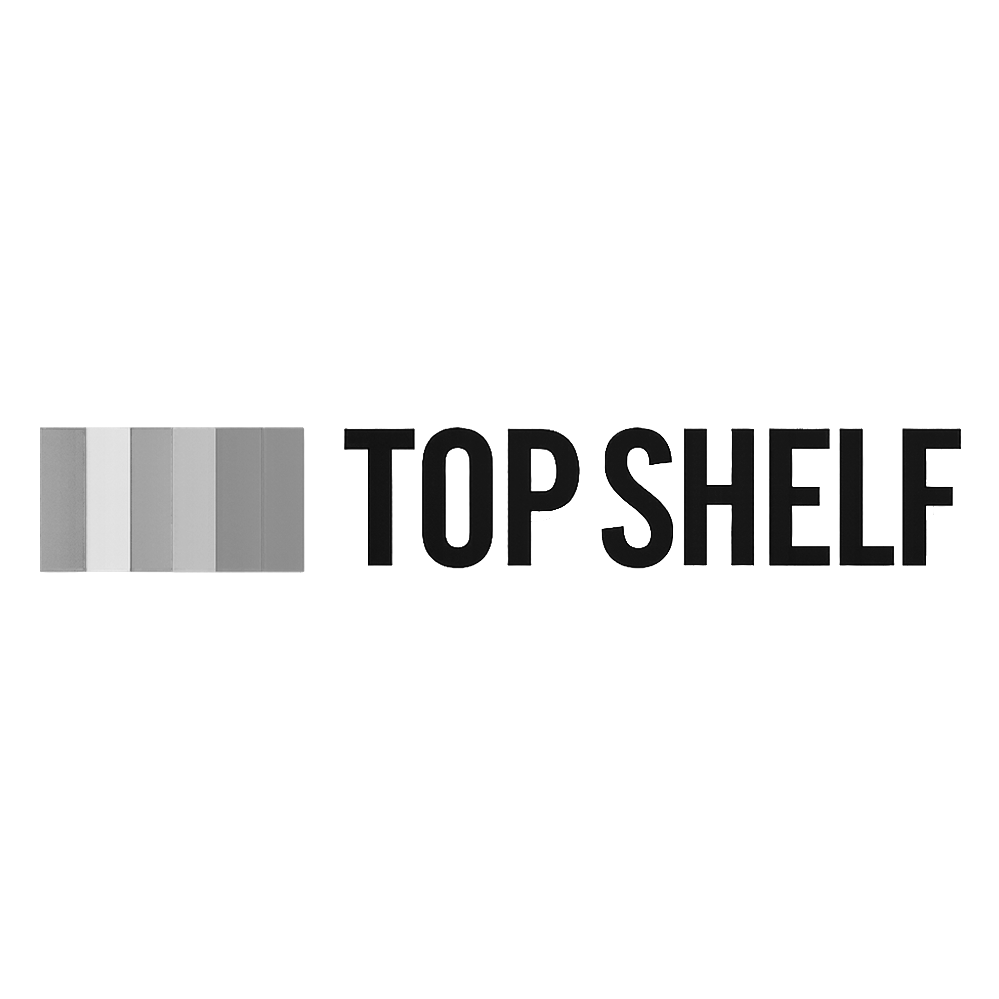 topshelf.png