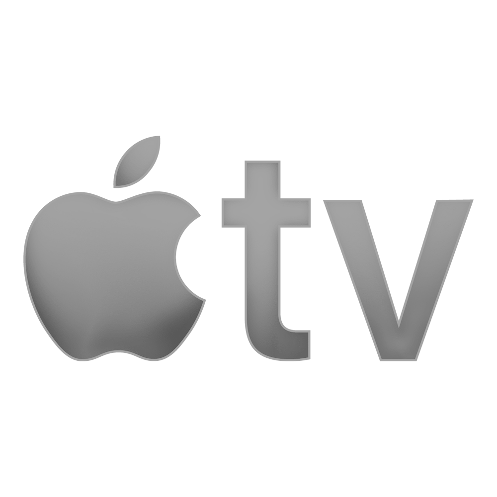 apple.png