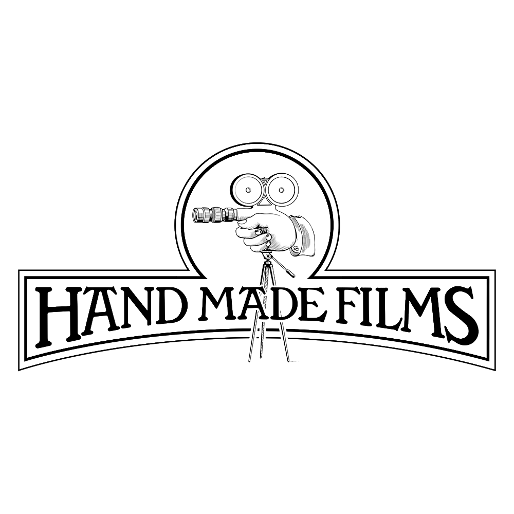 handmadefilms.png