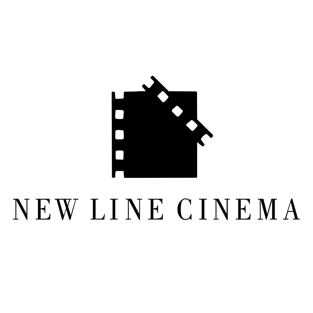 new line cinema.png