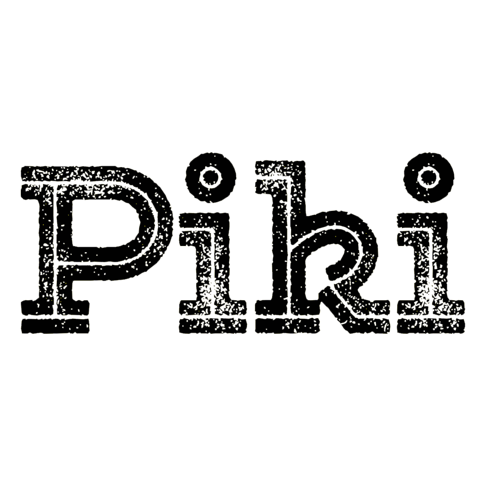 piki.png
