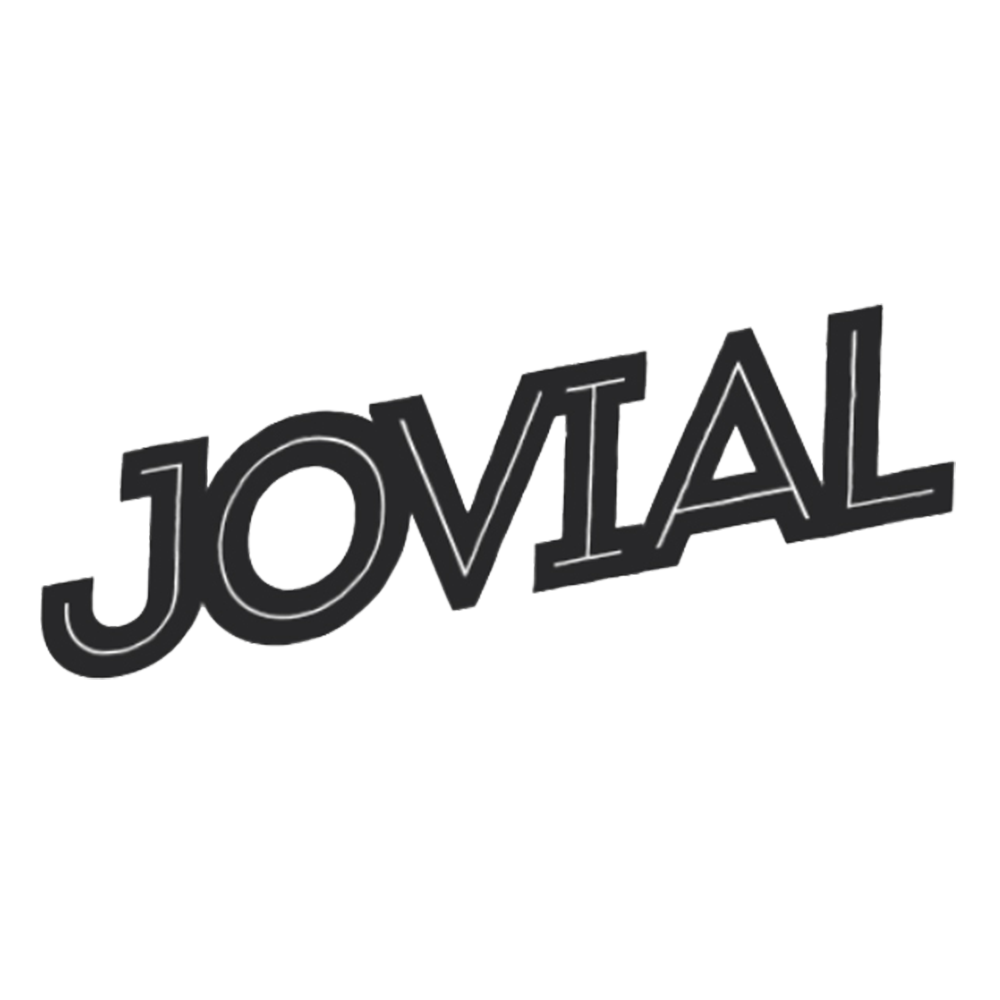 jovial.png