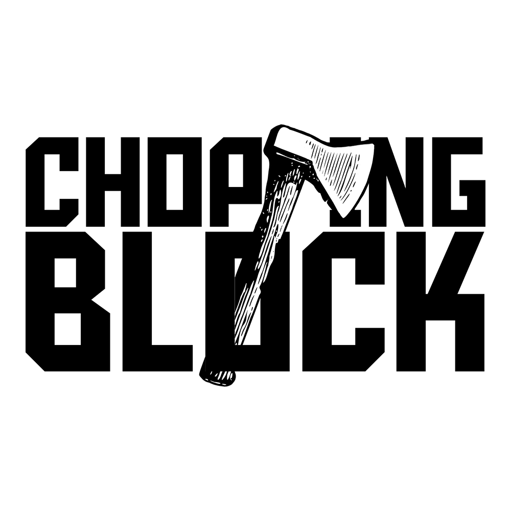 choppingblock.png