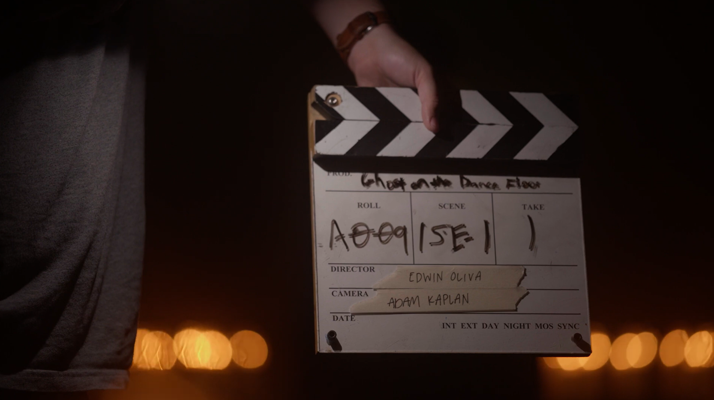 Documentaries