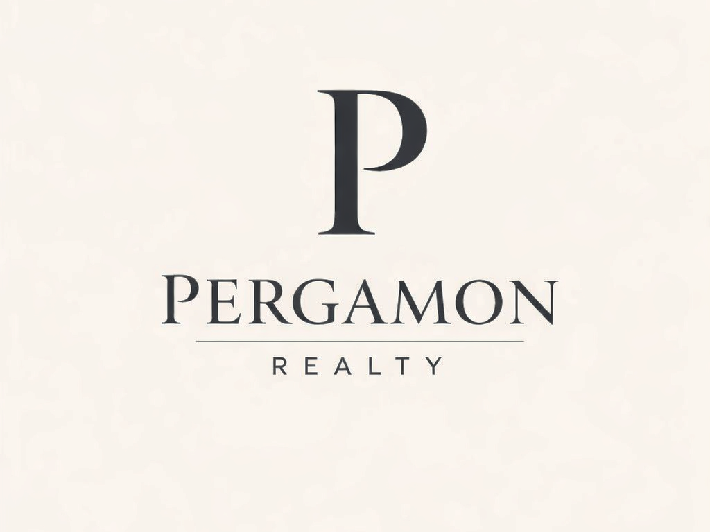 Pergamon Realty 