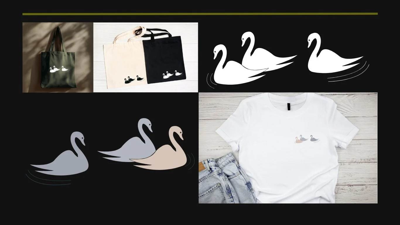 Brand Product Designs