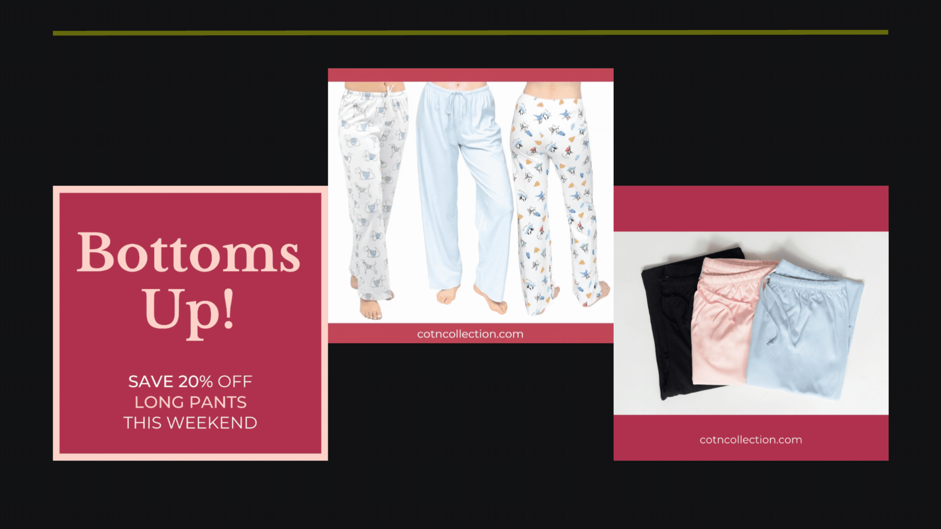 Social Media Sales Promotions