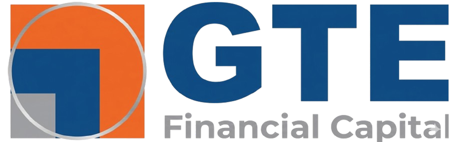 Your Site Title (Copy)