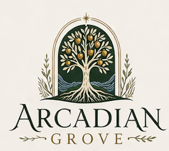 Arcadian Grove
