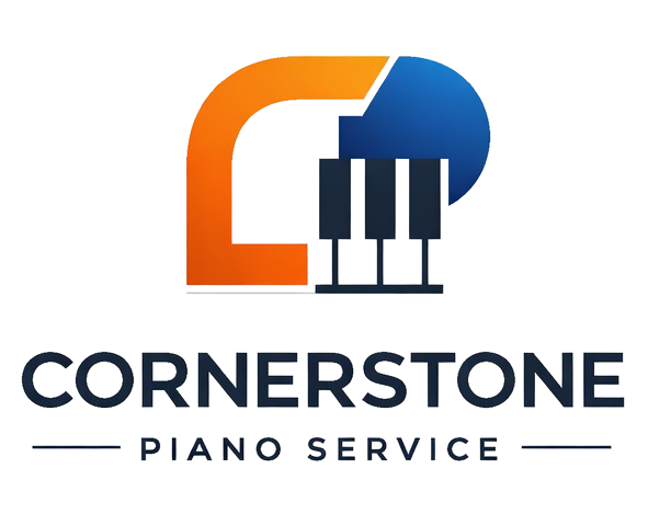 Cornerstone Piano Service