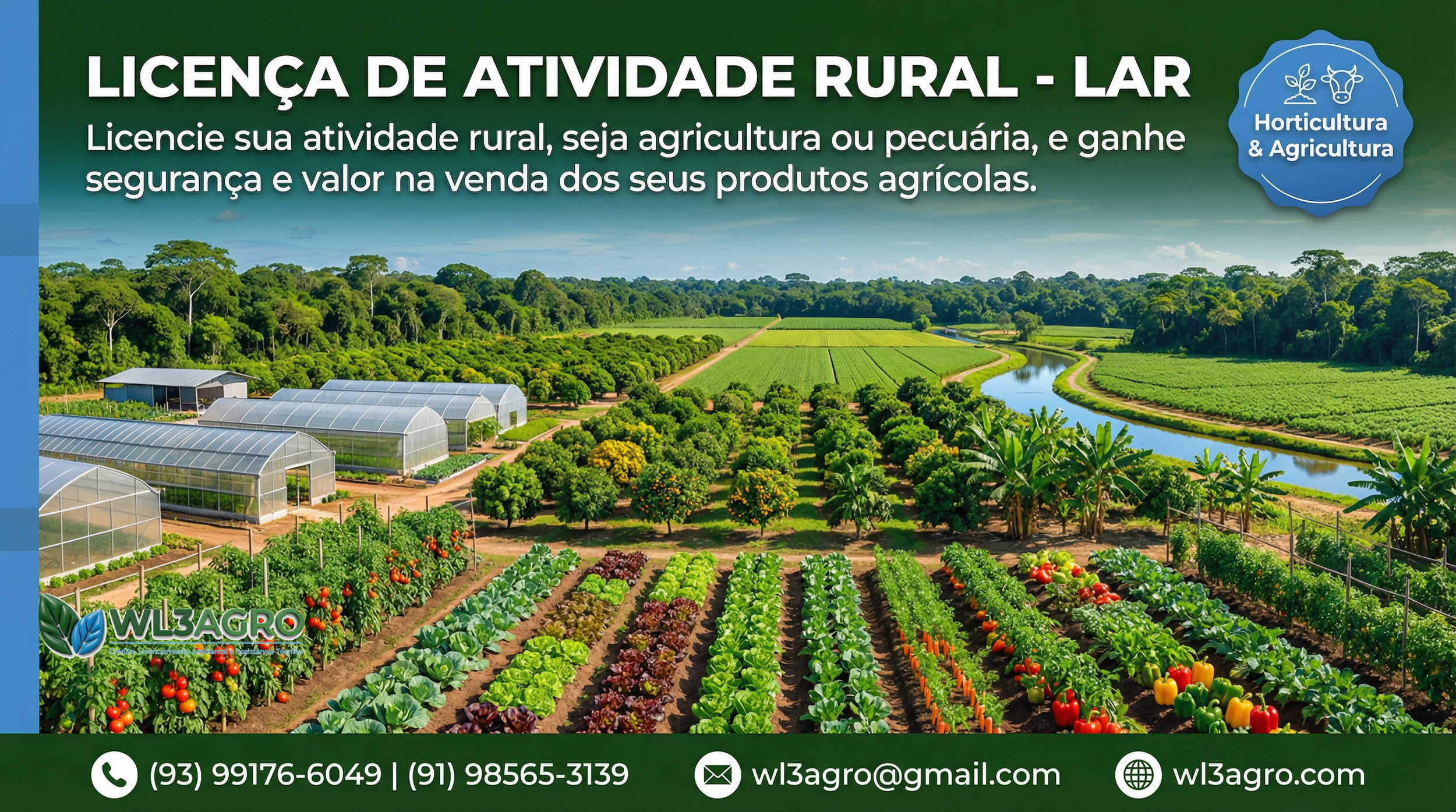 anuncio_5_horticultura_geral_final.png