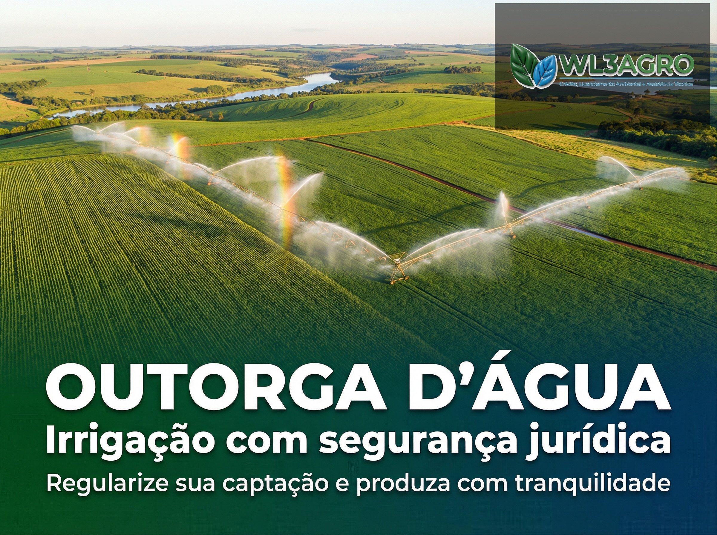 anuncio_04_irrigacao_final.jpg