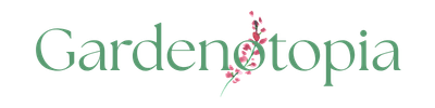 Gardenotopia