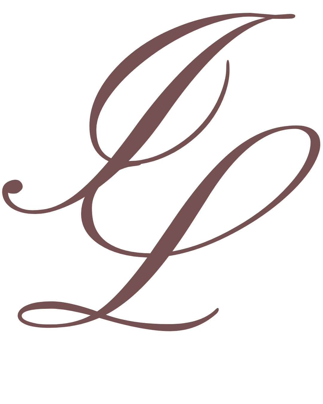 IL Weddings &amp; Events