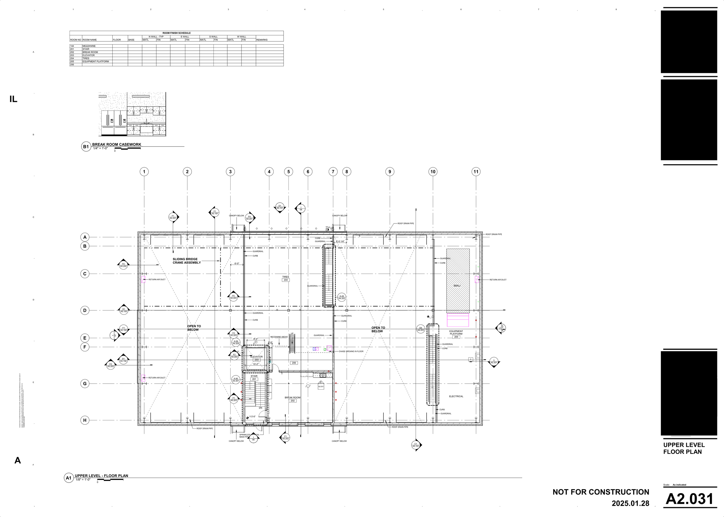 Untitled design (2).png