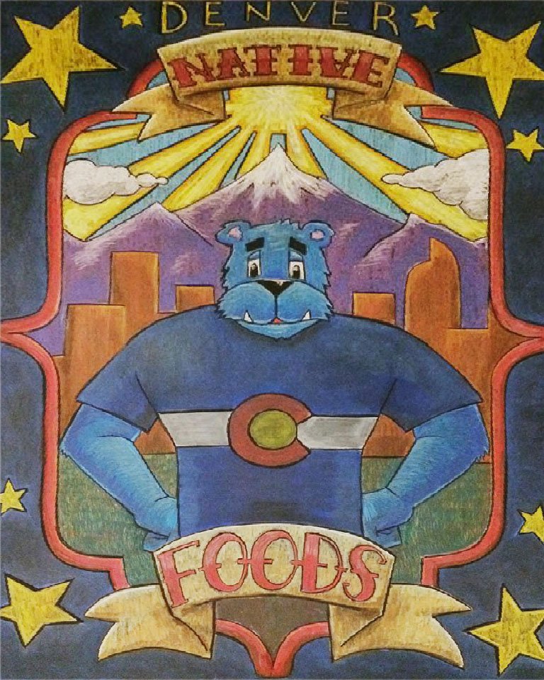 blue_bear.jpg