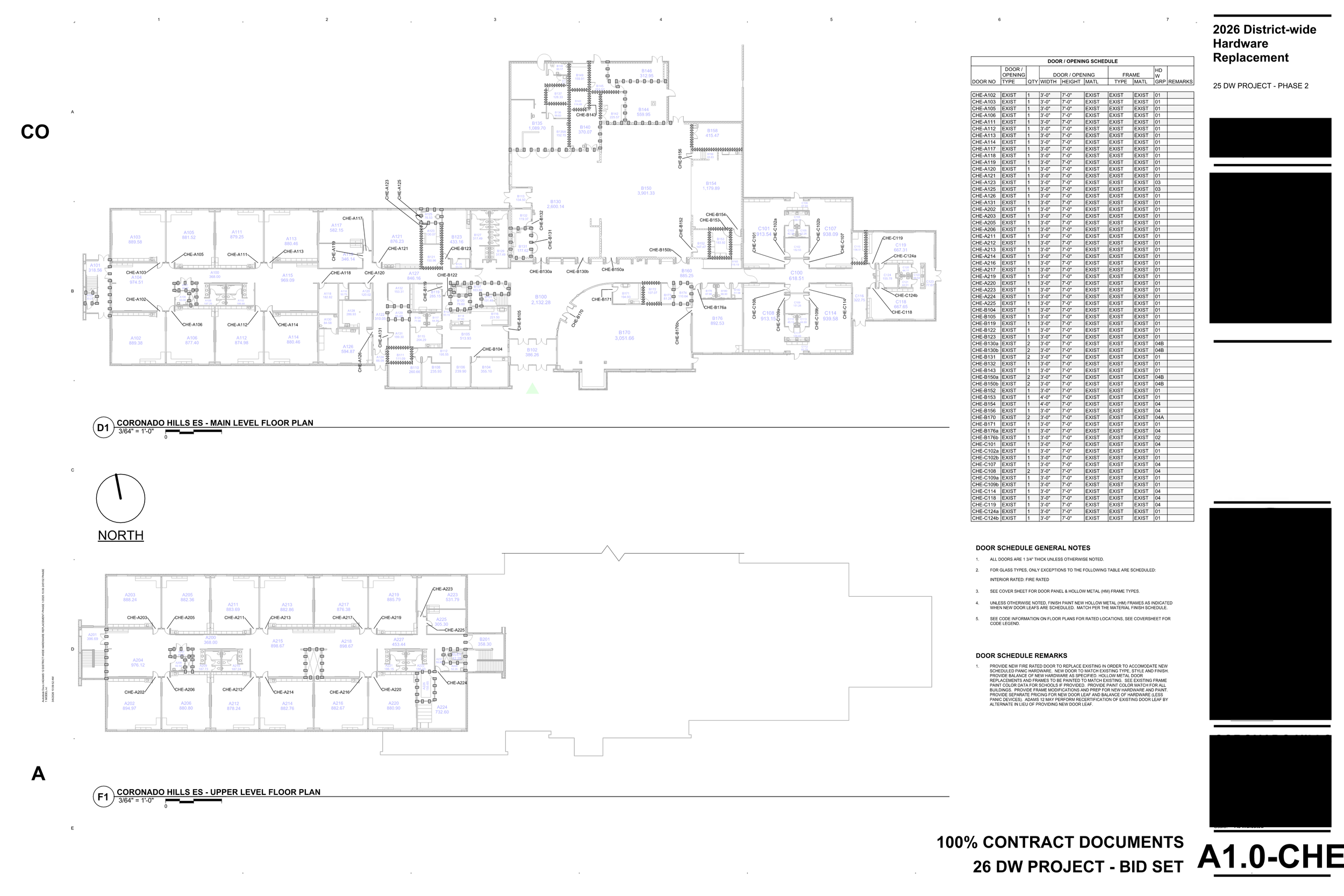 Untitled design (5).png