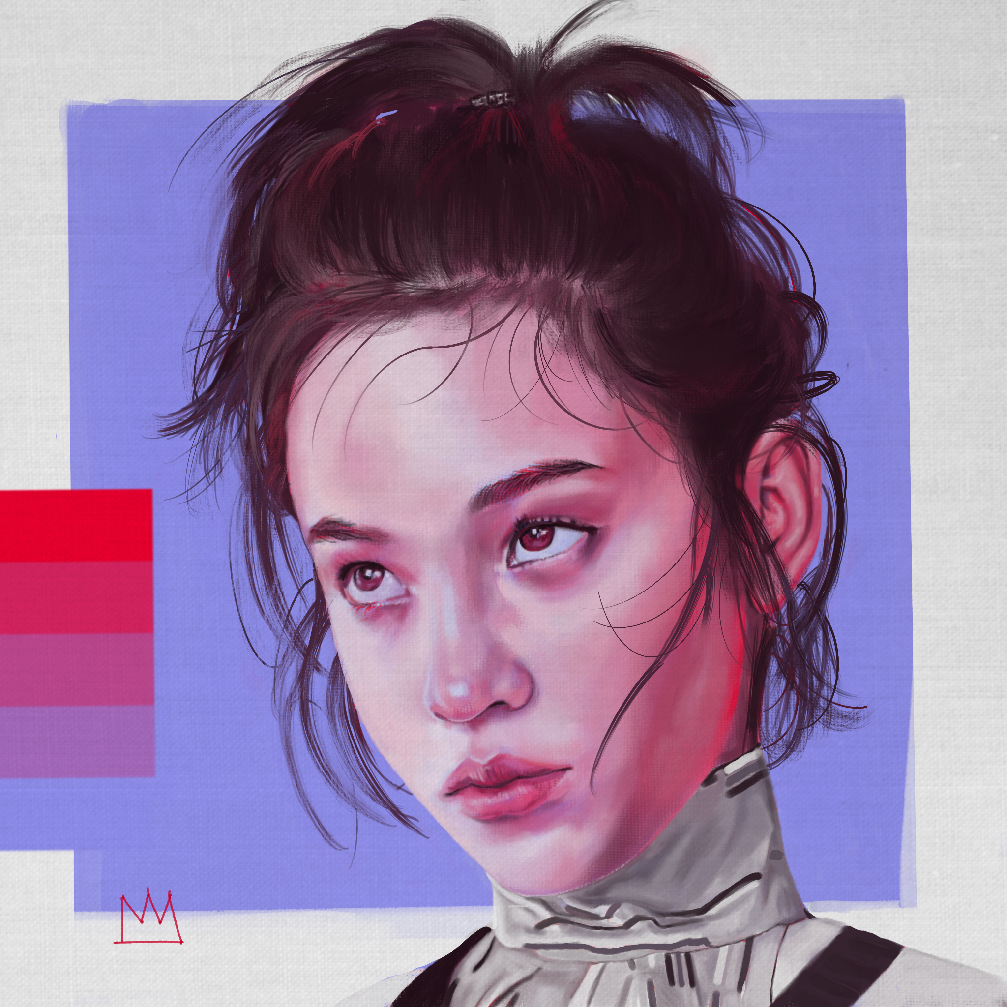 IMG_1838.PNG