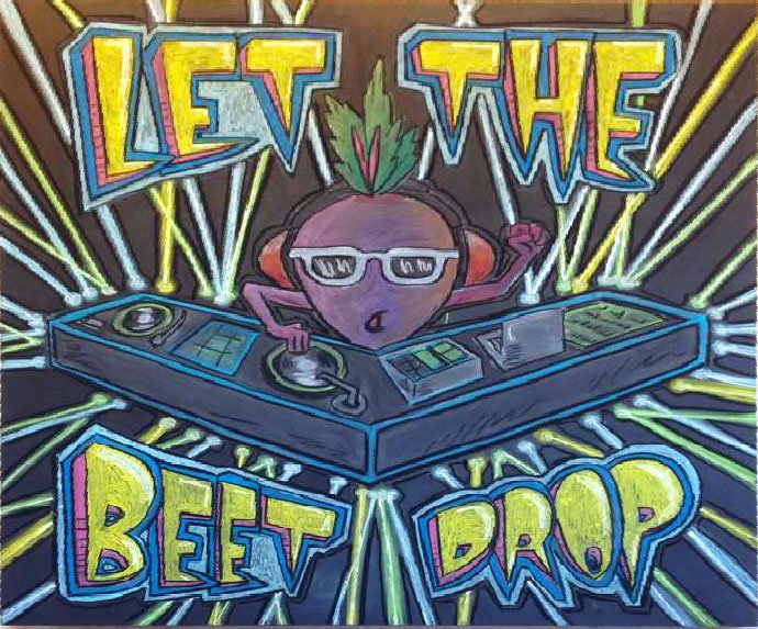beat_drop.jpg
