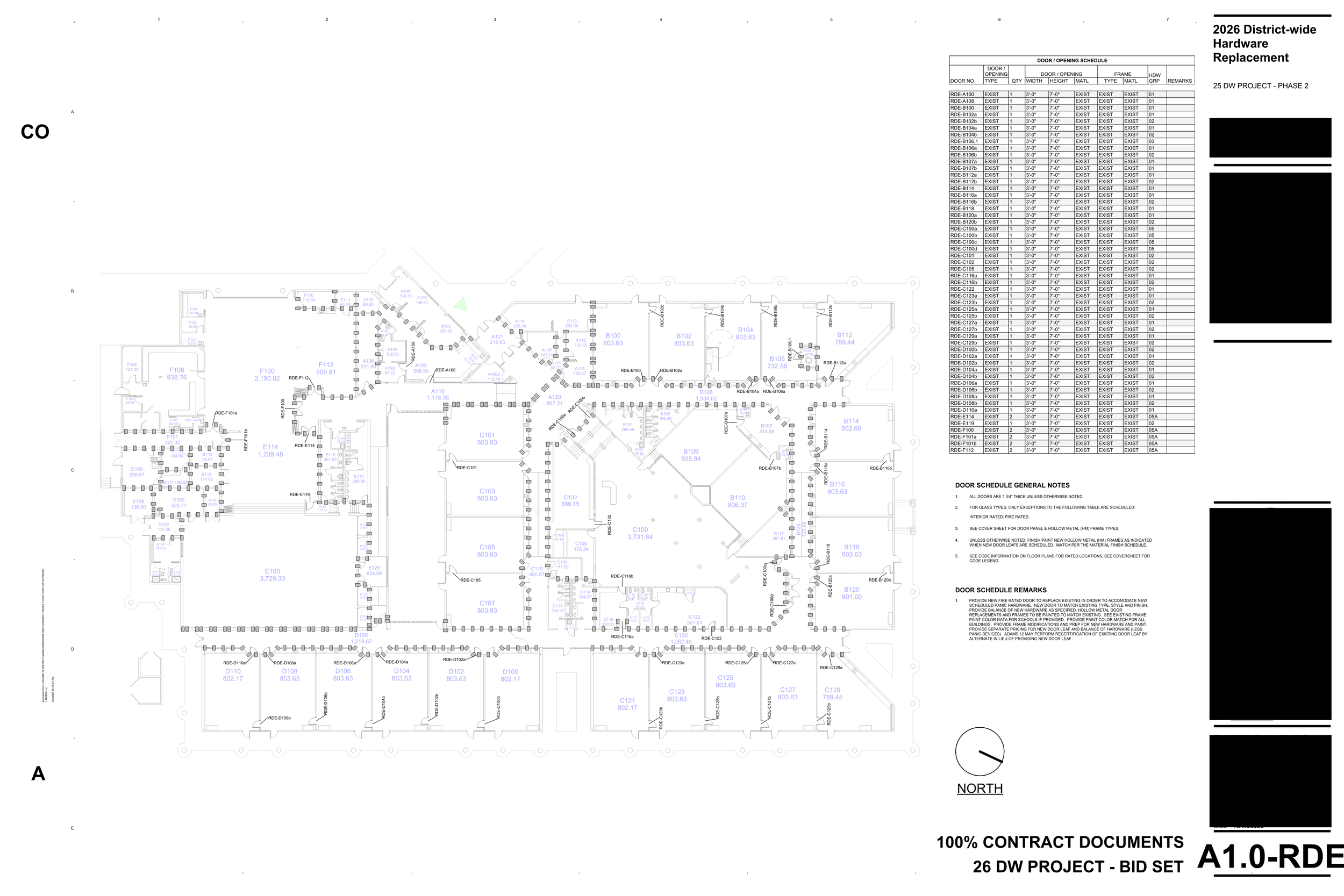 Untitled design (2).png