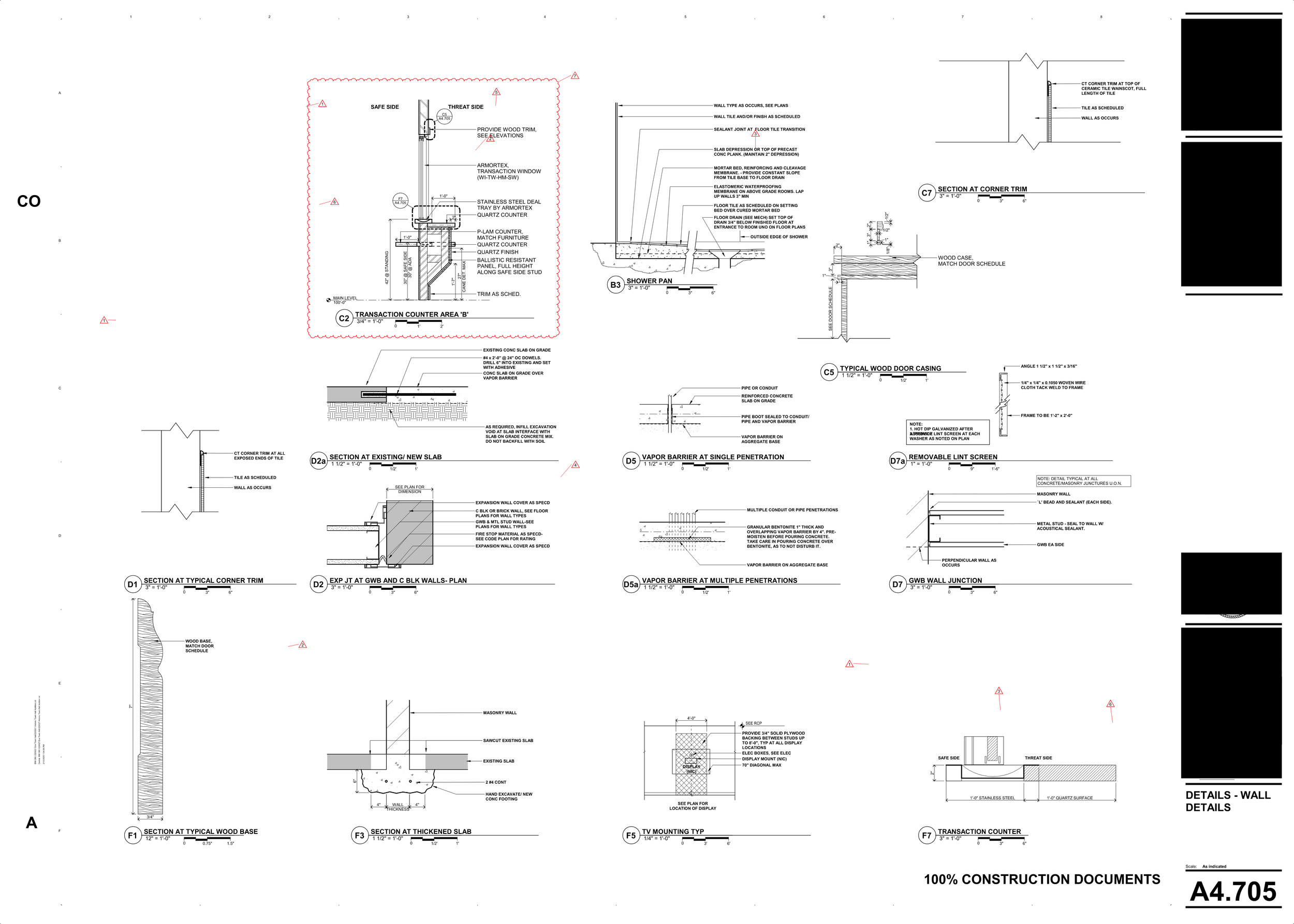 Untitled design (9).png