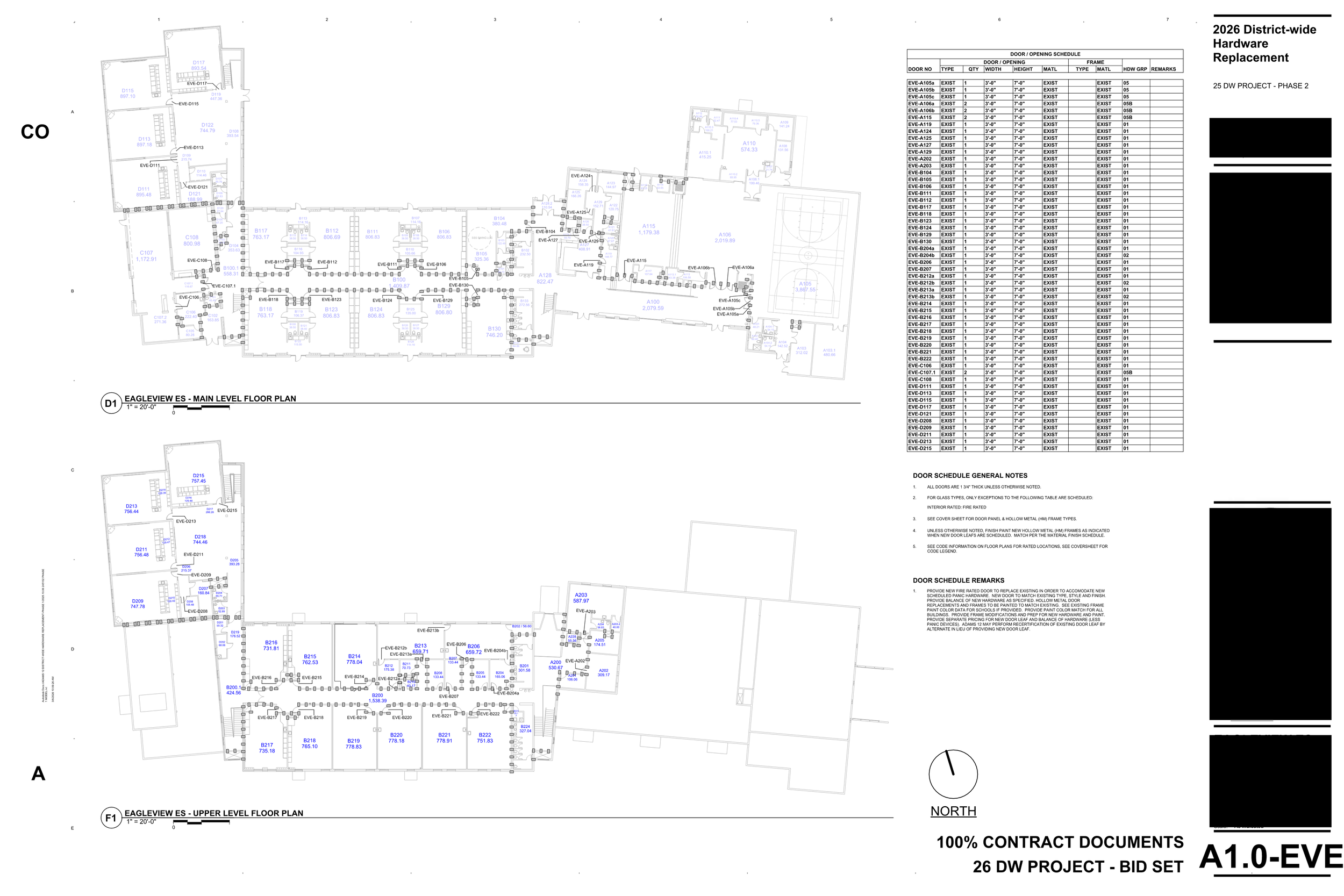 Untitled design (3).png