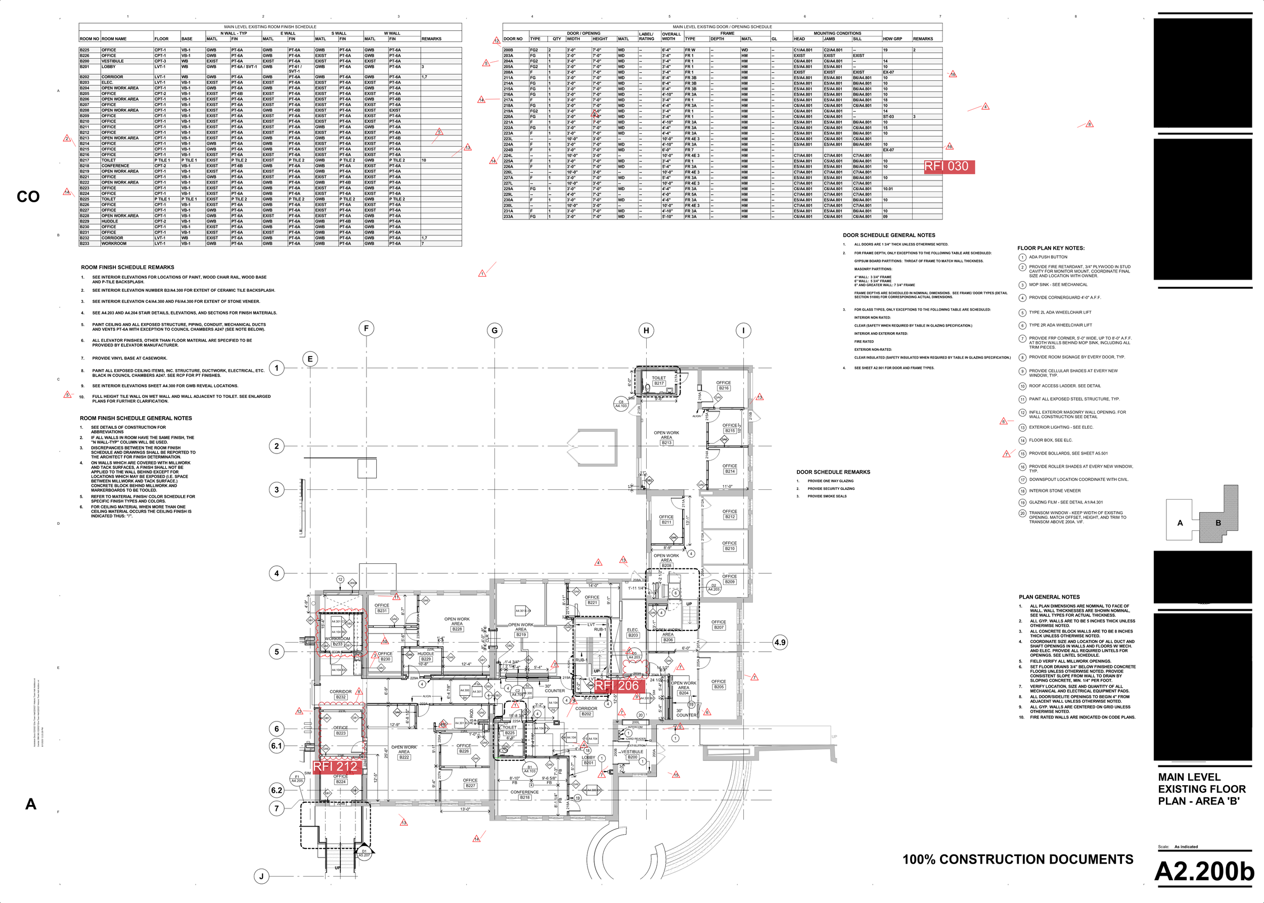 Untitled design (8).png