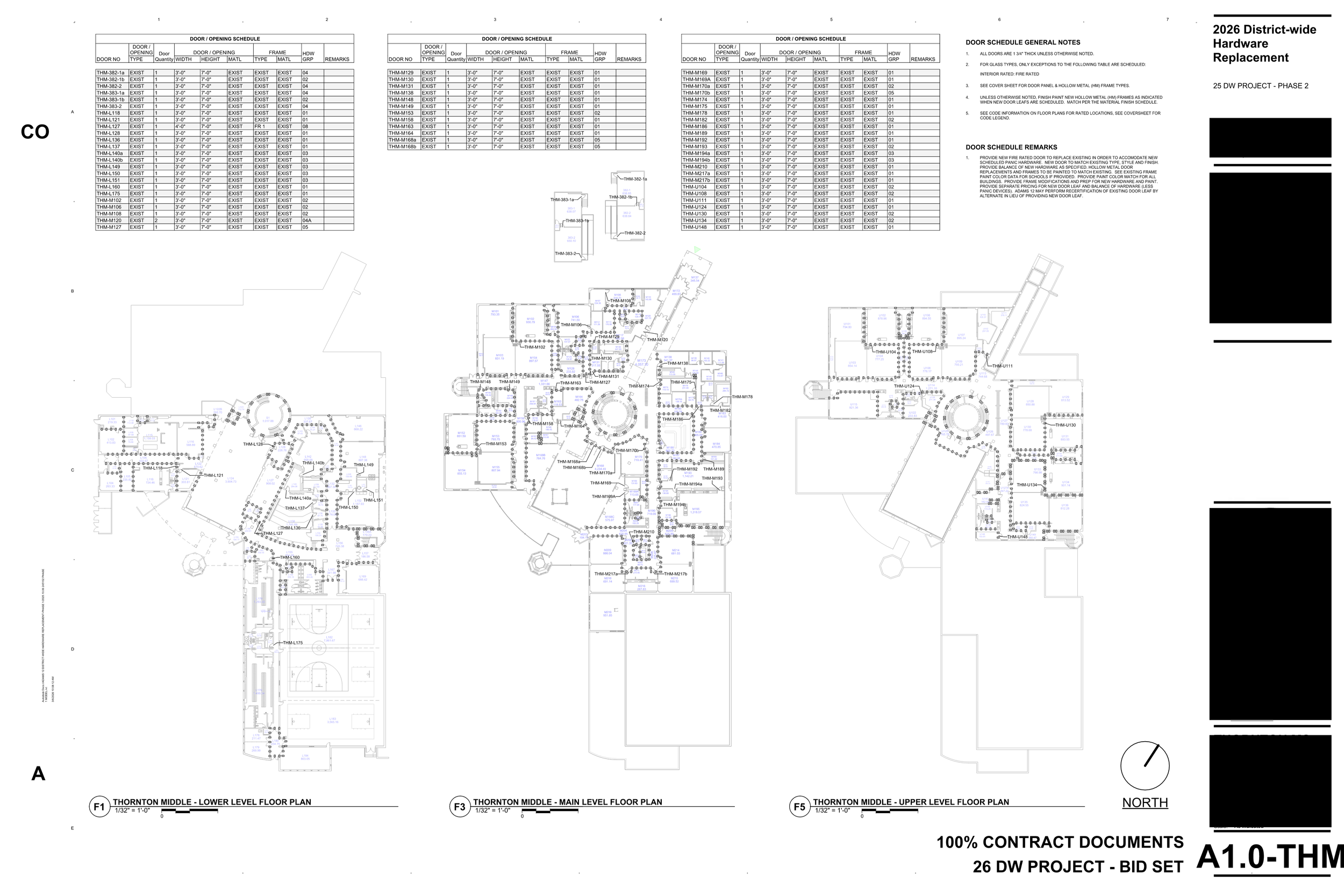 Untitled design (1).png