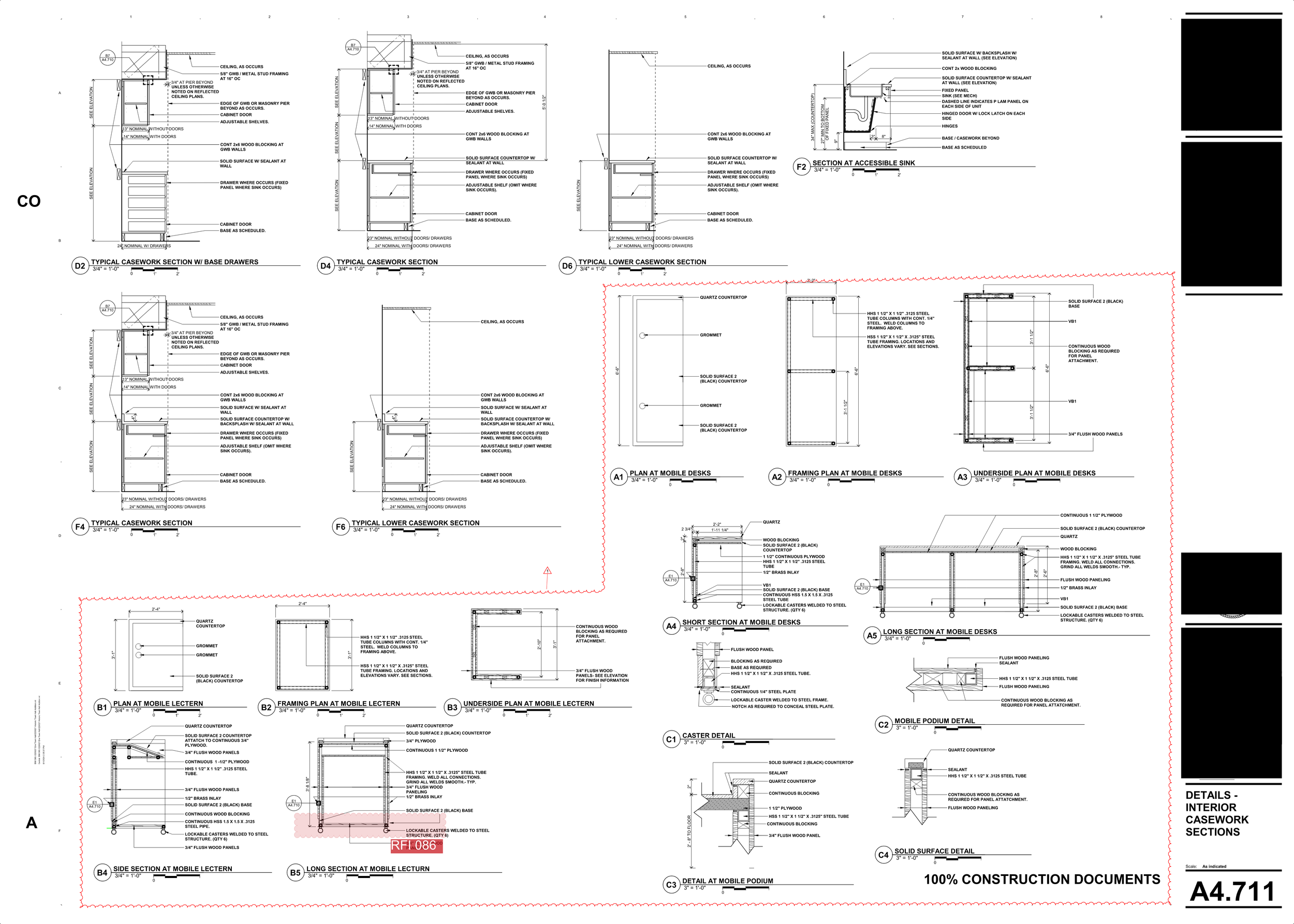 Untitled design (6).png