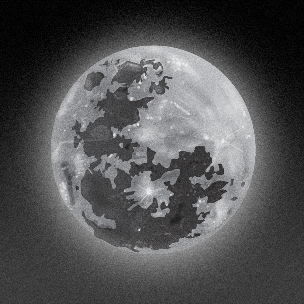 moon.png