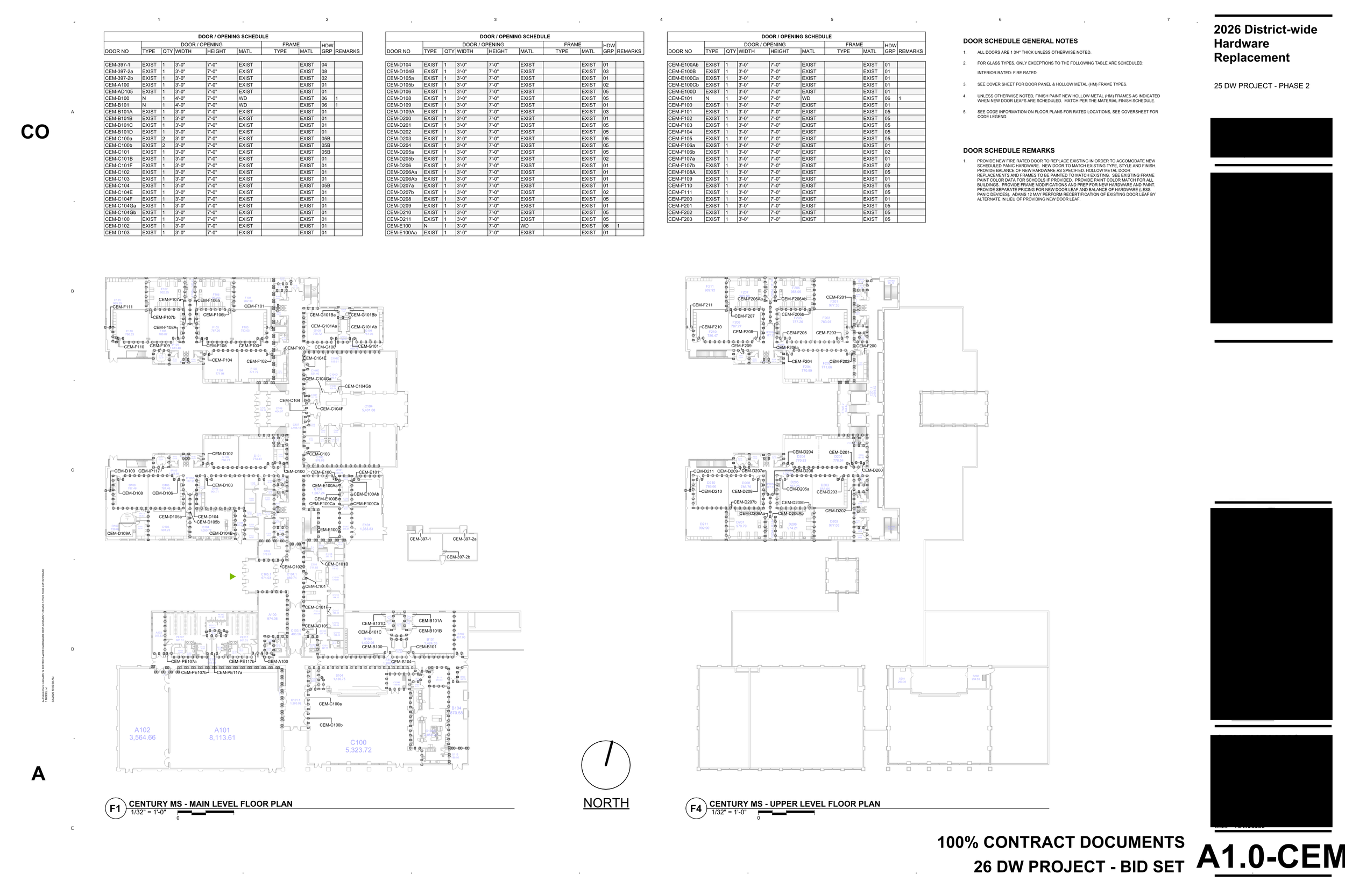 Untitled design (4).png