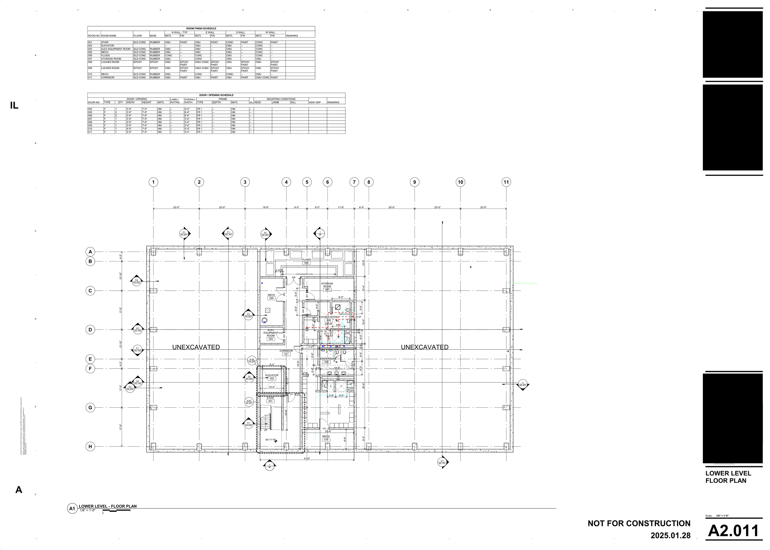 Untitled design (5).png