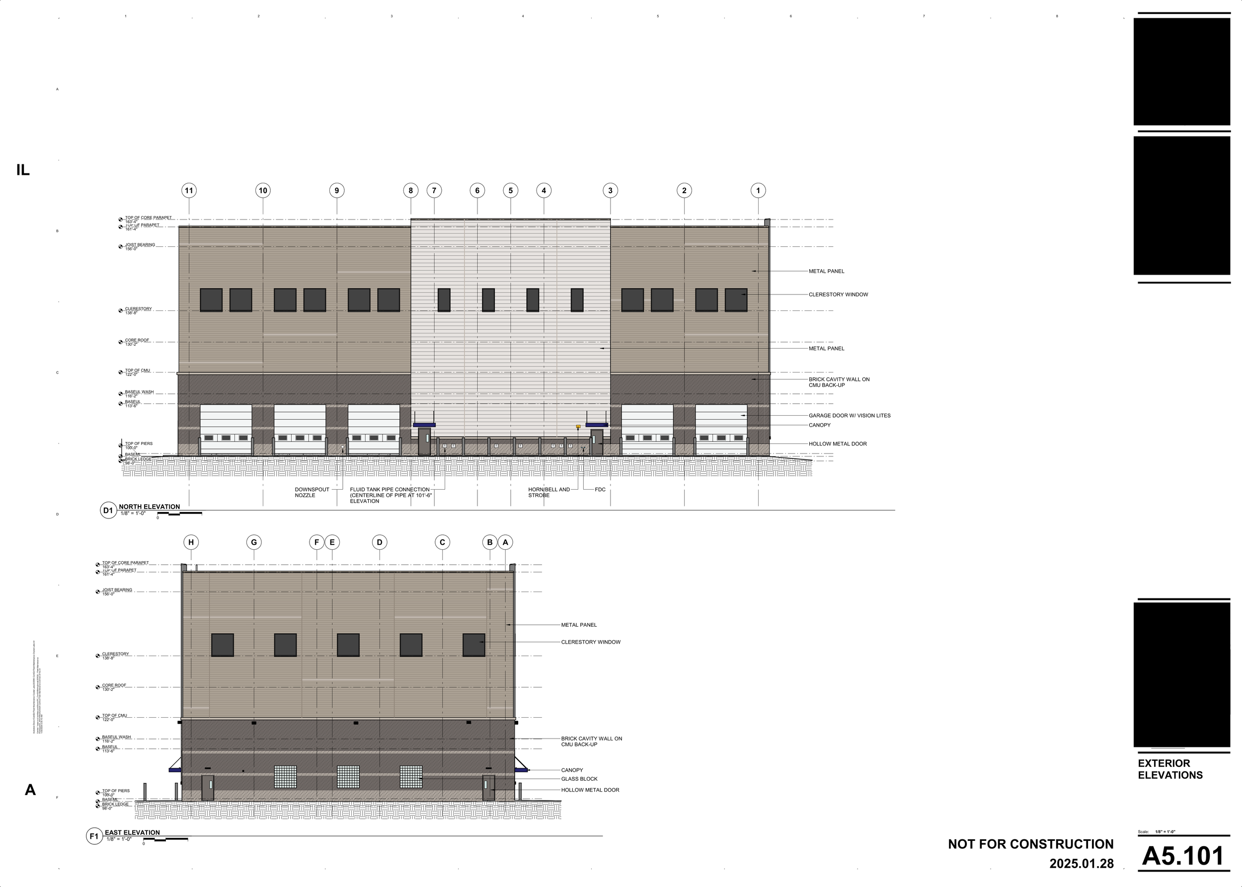 Untitled design (1).png