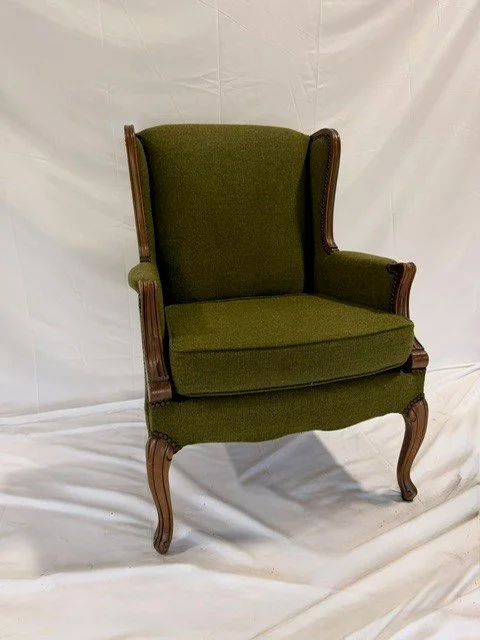 1 Olive Wingback Chair.jpg
