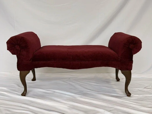 Red Velvet Bench.jpg