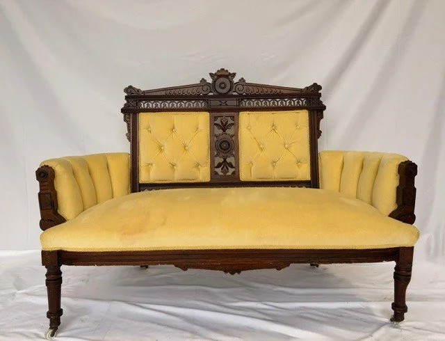 Mustard Loveseat 2.jpg