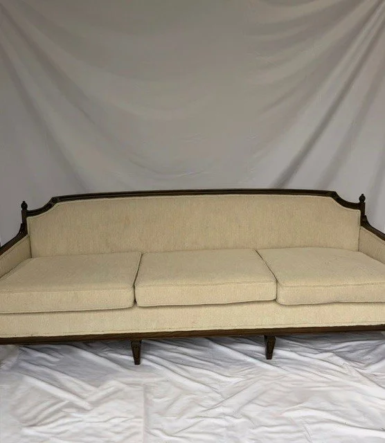 Cream Couch.jpg