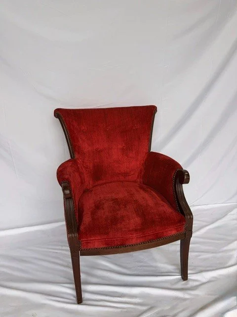 Ruby Velvet Accent Chair.jpg