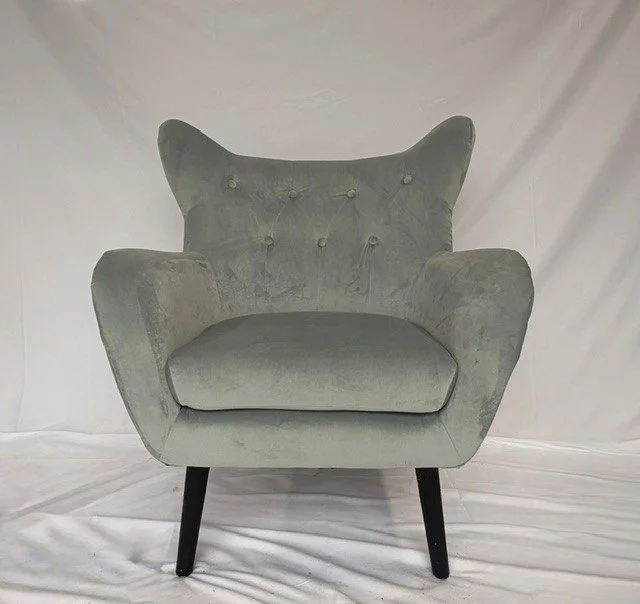 Light Gray Chair.jpg